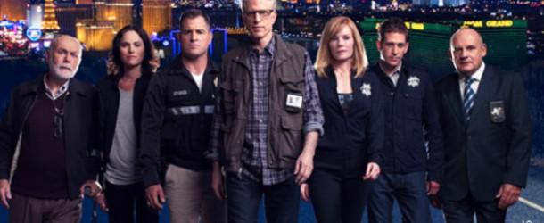 Audiences TV: Bon retour pour « Les Experts », France 3 en forme