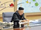 Podcast; marchés contrefichent Corée Nord (pour l’instant)