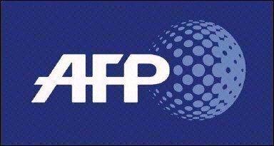 Yahoo! renouvelle son contrat avec l’AFP