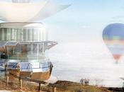 2050, l’homme deviendra immortel