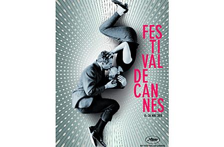 festival-de-cannes.jpg
