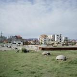 Galjaard-Concresco 12