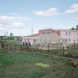 Galjaard-Concresco 04