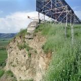 Galjaard-Concresco 08