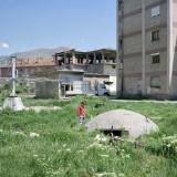 Galjaard-Concresco 07