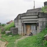 Galjaard-Concresco 06