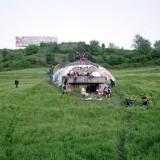 Galjaard-Concresco 09