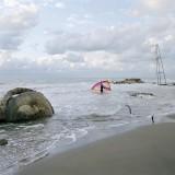 Galjaard-Concresco 18