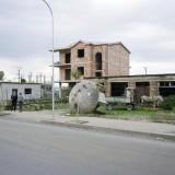 Galjaard-Concresco 16