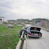 Galjaard-Concresco 05