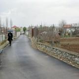 Galjaard-Concresco 02