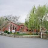 Galjaard-Concresco 11