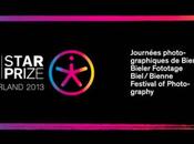 Rado Star Prize Switzerland 2013