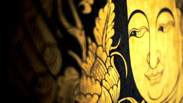 10 jours en Thailande