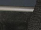 LOOK SEMAINE Peau Crocko