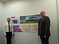 Bischwiller, Terre de Textile !