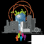 VisuelColloque1 150x150 Reconnaître les entreprises responsables… mais dans quel sens reconnaître ?