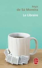 Cover Le libraire.jpg