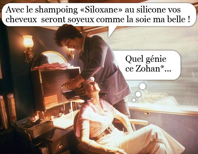 shampoing-silicone