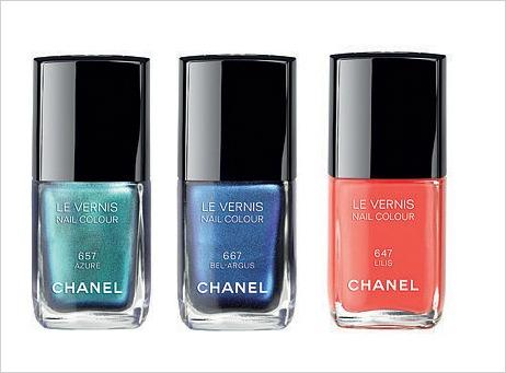 Chanel-Summer-2013-Lete-Papillon-de-Chanel-Collection-Promo5
