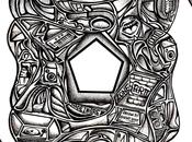 Nymphony records belle histoire