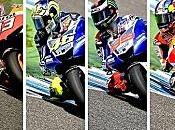 Losail -Présentation