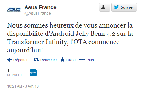 asus-jelly