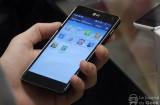 Test du LG Optimus G par les lecteurs du JDG