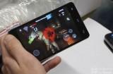 Test du LG Optimus G par les lecteurs du JDG