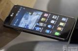Test du LG Optimus G par les lecteurs du JDG