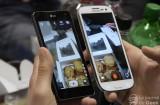 Test du LG Optimus G par les lecteurs du JDG