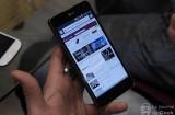 Test du LG Optimus G par les lecteurs du JDG