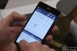 Test du LG Optimus G par les lecteurs du JDG
