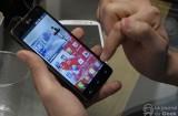 Test du LG Optimus G par les lecteurs du JDG