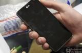 Test du LG Optimus G par les lecteurs du JDG