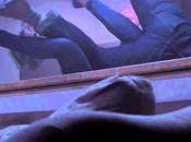 J’ai entendu radio matin dans voiture, sur...