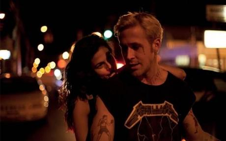 The place beyond the pines_Couple