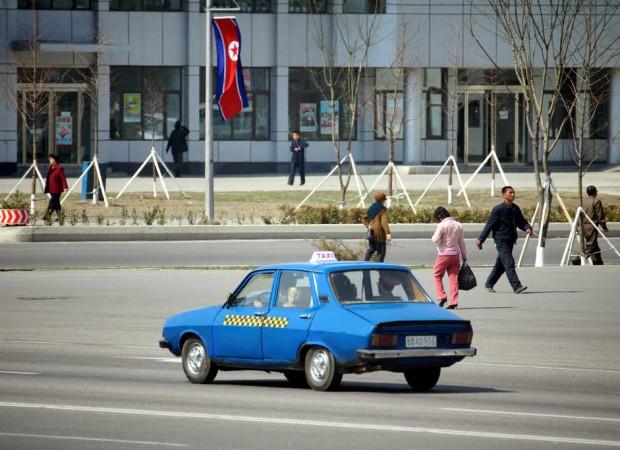 north_korea_photo_Joseph_A_Ferris_III