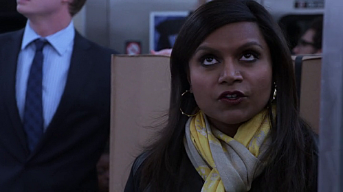 the-mindy-project-subway.png