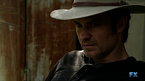 justified-raylan-timothy-olyphant.png