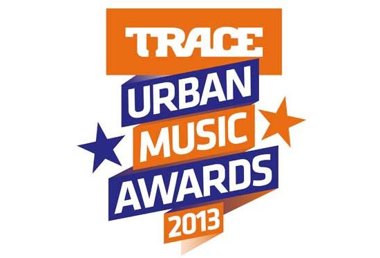 Trace Urban Music Awards, la bande annonce en exclu !