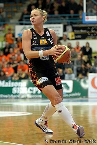 Pauline-KRAWCZYK--Bourges-_Romain-CHAIB.jpg