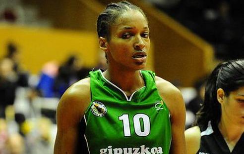 Mandisa-STEVENSON--Irun-_Pere-MASO.jpg