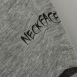 neckface-nike-sb-apparel-04-570x570