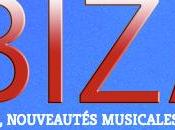 Ibiza France organise spring breaks avec logiciel d’inscriptions ligne Weezevent