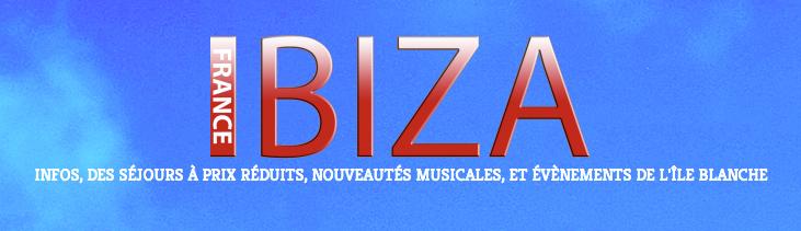 Ibiza France organise ses spring breaks avec le logiciel d’inscriptions en ligne Weezevent !