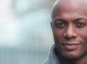 Replay Harry Roselmack immersion dans milieux libertins