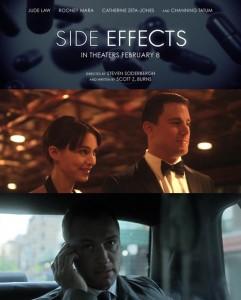 SIDE EFFECTS