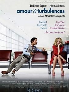 amour et turbulences