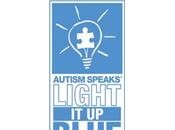 Journée mondiale l'autisme: Toutes minutes, enfant diagnostiqué